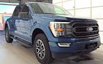 2023 Ford F-150 SuperCrew Cab 4WD Pickup for sale #PKD43049 - photo 3
