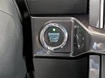 2023 Ford F-150 SuperCrew Cab 4WD Pickup for sale #PKD43049 - photo 25