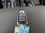 2023 Ford F-150 SuperCrew Cab 4WD Pickup for sale #PKD43049 - photo 26