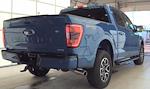 2023 Ford F-150 SuperCrew Cab 4WD Pickup for sale #PKD43049 - photo 4
