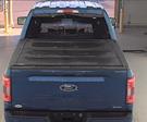 2023 Ford F-150 SuperCrew Cab 4WD Pickup for sale #PKD43049 - photo 5