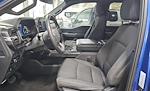 2023 Ford F-150 SuperCrew Cab 4WD Pickup for sale #PKD43049 - photo 6