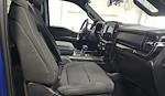 2023 Ford F-150 SuperCrew Cab 4WD Pickup for sale #PKD43049 - photo 7