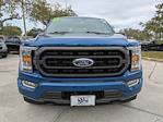 2023 Ford F-150 SuperCrew Cab 4WD Pickup for sale #PKD43049 - photo 3