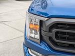2023 Ford F-150 SuperCrew Cab 4WD Pickup for sale #PKD43049 - photo 4