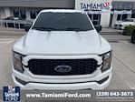 2023 Ford F-150 SuperCrew Cab 4WD Pickup for sale #PKD4533A - photo 1