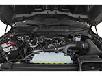 2023 Ford F-150 SuperCrew Cab 4WD Pickup for sale #PKD4533A - photo 12