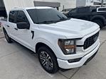 2023 Ford F-150 SuperCrew Cab 4WD Pickup for sale #PKD4533A - photo 2