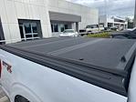 2023 Ford F-150 SuperCrew Cab 4WD Pickup for sale #PKD4533A - photo 4
