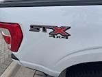 2023 Ford F-150 SuperCrew Cab 4WD Pickup for sale #PKD4533A - photo 5