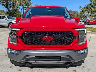 2023 Ford F-150 Regular Cab 4WD Pickup for sale #PKD46853 - photo 1