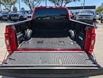 2023 Ford F-150 Regular Cab 4WD Pickup for sale #PKD46853 - photo 8