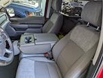 2023 Ford F-150 Regular Cab 4WD Pickup for sale #PKD46853 - photo 10