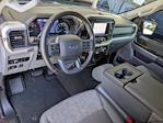 2023 Ford F-150 Regular Cab 4WD Pickup for sale #PKD46853 - photo 11