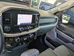 2023 Ford F-150 Regular Cab 4WD Pickup for sale #PKD46853 - photo 12