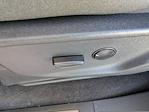 2023 Ford F-150 Regular Cab 4WD Pickup for sale #PKD46853 - photo 13