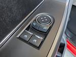2023 Ford F-150 Regular Cab 4WD Pickup for sale #PKD46853 - photo 14