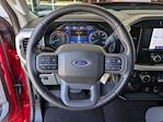 2023 Ford F-150 Regular Cab 4WD Pickup for sale #PKD46853 - photo 15