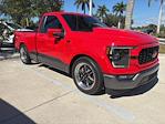 2023 Ford F-150 Regular Cab 4WD Pickup for sale #PKD46853 - photo 2