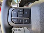 2023 Ford F-150 Regular Cab 4WD Pickup for sale #PKD46853 - photo 16