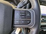 2023 Ford F-150 Regular Cab 4WD Pickup for sale #PKD46853 - photo 17