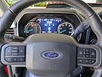 2023 Ford F-150 Regular Cab 4WD Pickup for sale #PKD46853 - photo 18