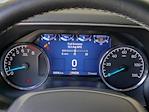 2023 Ford F-150 Regular Cab 4WD Pickup for sale #PKD46853 - photo 19