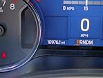 2023 Ford F-150 Regular Cab 4WD Pickup for sale #PKD46853 - photo 20