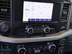 2023 Ford F-150 Regular Cab 4WD Pickup for sale #PKD46853 - photo 21