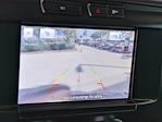 2023 Ford F-150 Regular Cab 4WD Pickup for sale #PKD46853 - photo 23