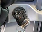 2023 Ford F-150 Regular Cab 4WD Pickup for sale #PKD46853 - photo 24