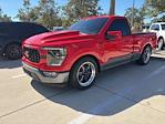 2023 Ford F-150 Regular Cab 4WD Pickup for sale #PKD46853 - photo 3