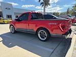 2023 Ford F-150 Regular Cab 4WD Pickup for sale #PKD46853 - photo 5