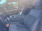 2023 Ford F-150 Regular Cab 4WD Pickup for sale #PKD46853 - photo 7