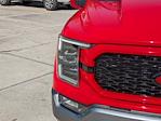 2023 Ford F-150 Regular Cab 4WD Pickup for sale #PKD46853 - photo 5