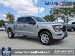 2023 Ford F-150 SuperCrew Cab 4WD Pickup for sale #PKD59819 - photo 1