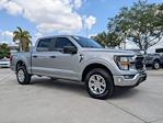 2023 Ford F-150 SuperCrew Cab 4WD Pickup for sale #PKD59819 - photo 2