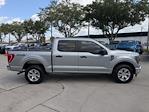 2023 Ford F-150 SuperCrew Cab 4WD Pickup for sale #PKD59819 - photo 3