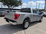 2023 Ford F-150 SuperCrew Cab 4WD Pickup for sale #PKD59819 - photo 4