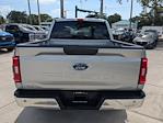 2023 Ford F-150 SuperCrew Cab 4WD Pickup for sale #PKD59819 - photo 5