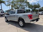 2023 Ford F-150 SuperCrew Cab 4WD Pickup for sale #PKD59819 - photo 6