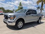 2023 Ford F-150 SuperCrew Cab 4WD Pickup for sale #PKD59819 - photo 7