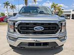 2023 Ford F-150 SuperCrew Cab 4WD Pickup for sale #PKD59819 - photo 8