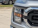 2023 Ford F-150 SuperCrew Cab 4WD Pickup for sale #PKD59819 - photo 9