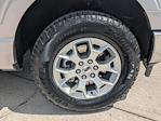 2023 Ford F-150 SuperCrew Cab 4WD Pickup for sale #PKD59819 - photo 10
