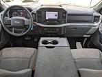 2023 Ford F-150 SuperCrew Cab 4WD Pickup for sale #PKD59819 - photo 13