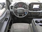 2023 Ford F-150 SuperCrew Cab 4WD Pickup for sale #PKD59819 - photo 14
