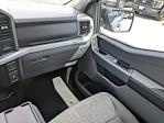 2023 Ford F-150 SuperCrew Cab 4WD Pickup for sale #PKD59819 - photo 15