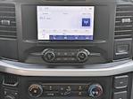 2023 Ford F-150 SuperCrew Cab 4WD Pickup for sale #PKD59819 - photo 16