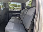2023 Ford F-150 SuperCrew Cab 4WD Pickup for sale #PKD59819 - photo 17